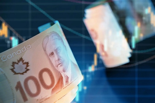 اهمیت ویژگی های امنیتی دلار کانادا