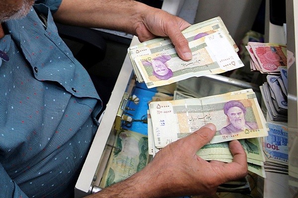 واحد اندازه‌گیری شمارش پول بعد از میلیارد در ایران