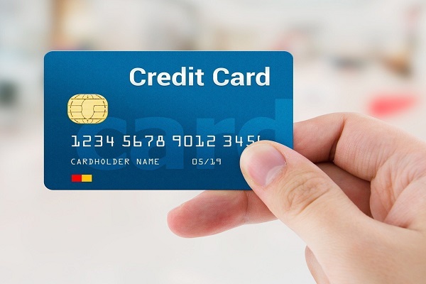 مزایا و معایب کارت اعتباری بانکی