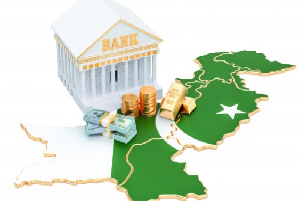 بزرگترین بانک جهان اسلام