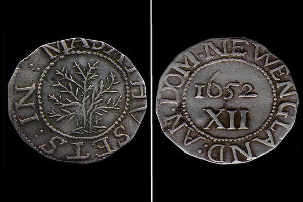 تاریخچه جعل پول در قرون وسطی