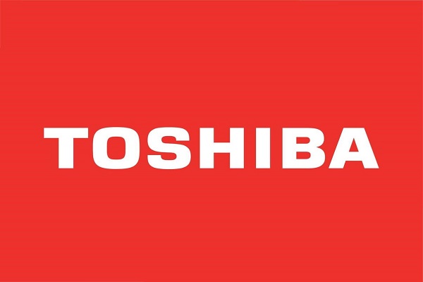 معرفی و مشخصات دستگاه پول شمار توشیبا (TOSHIBA)