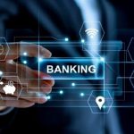 آشنایی با فناوری های نوین در بانکداری